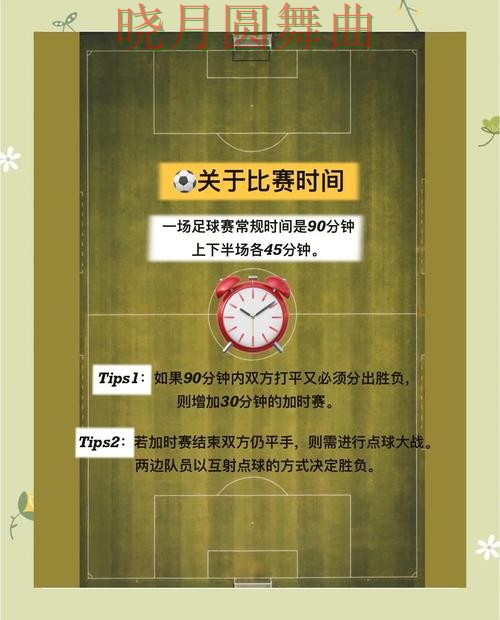 世界杯买球登录赛事分析逻辑分享一文看懂 世界杯买球登录赛事分析逻辑分享一文看懂
