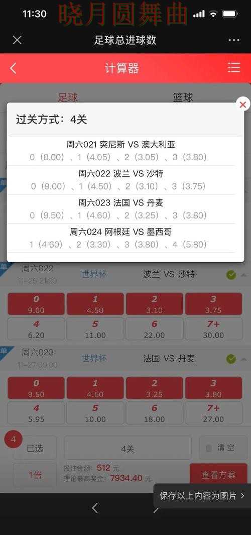 世界杯投注下载安装教程分享,实战思路参考 世界杯投注下载安装教程分享,实战思路参考