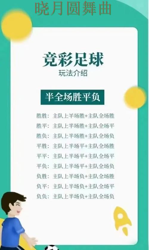世界杯投注网站玩法技巧全面分析,操作方法总结 世界杯投注网站玩法技巧全面分析,操作方法总结