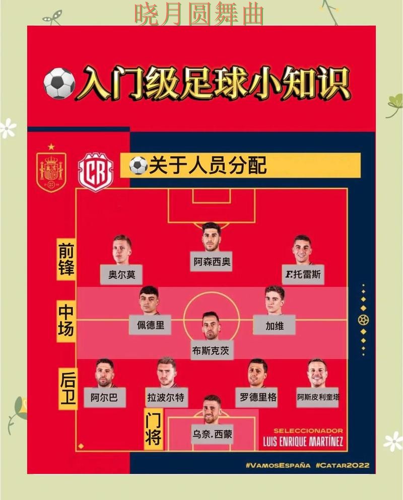 世界杯买球网站玩法技巧全面分析完整教学 世界杯买球网站玩法技巧全面分析完整教学