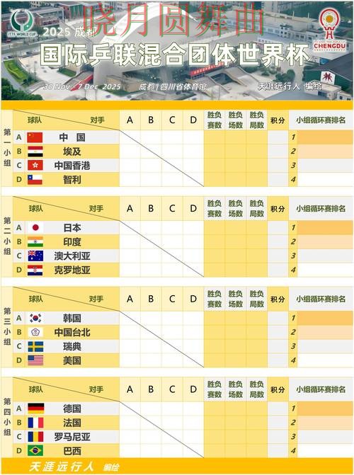 世界杯买球平台八强赛热门玩法整理 世界杯买球平台八强赛热门玩法整理