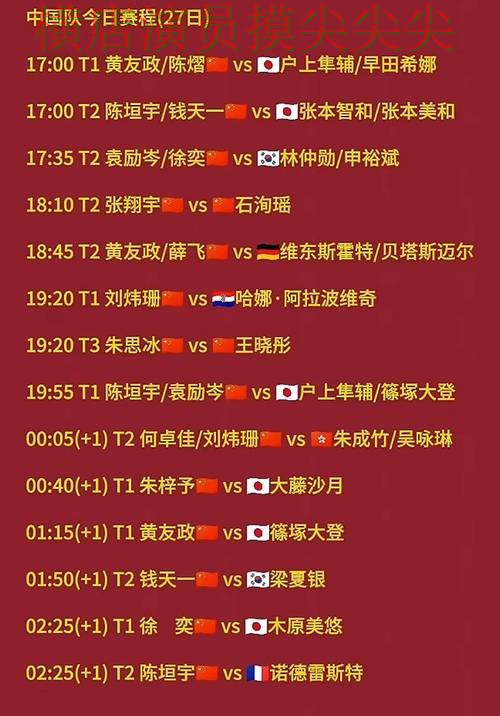 世界杯买球平台比赛直播数据应该怎么用实用指南 世界杯买球平台比赛直播数据应该怎么用实用指南